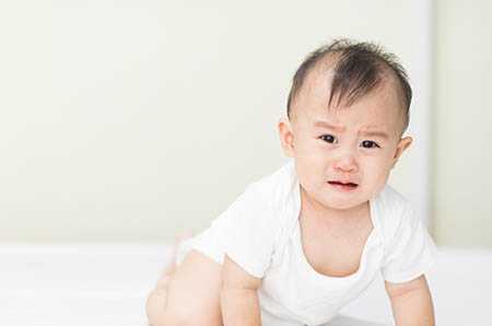 荆门45岁供卵成功力有多少_2018下半年最新泰国试管婴儿移植过程