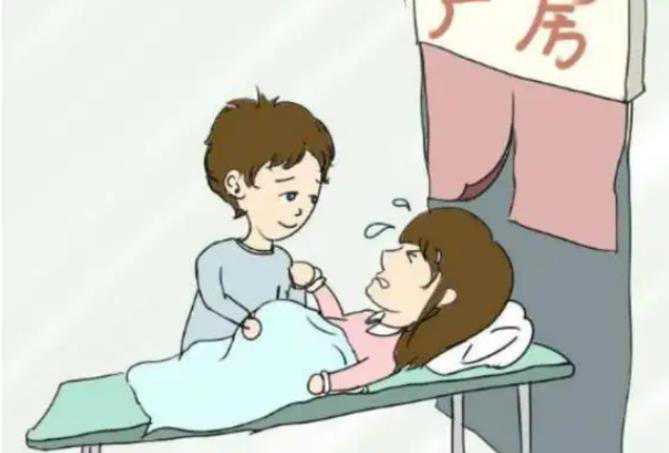最新广州代生价格表 广州做第三代试管婴儿哪个医院技术好 ‘四维图片怎么看