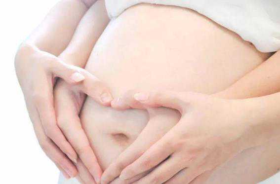 广州代生双胞胎包男孩 广州私立医院单身可以做试管婴儿吗 ‘三维指标看男女