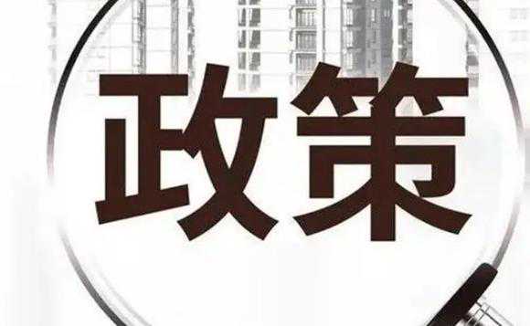 广州代生公司价格 2022广州正规民营生殖医院排名公布，排名前十的榜首是中山